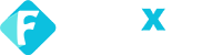 Flexus Solutions LLC