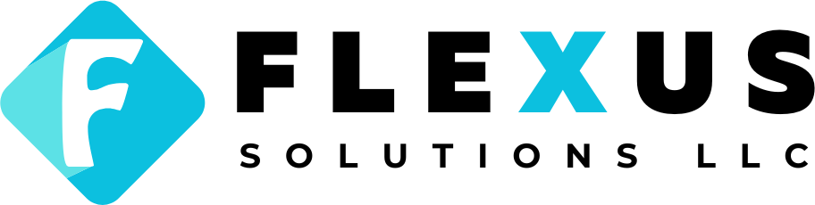 Flexus Solutions LLC