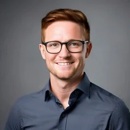 Jordan Pike