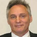 Joe Mazzella