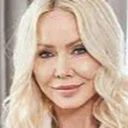 Linda Johansen
