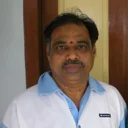 Rama Rao
